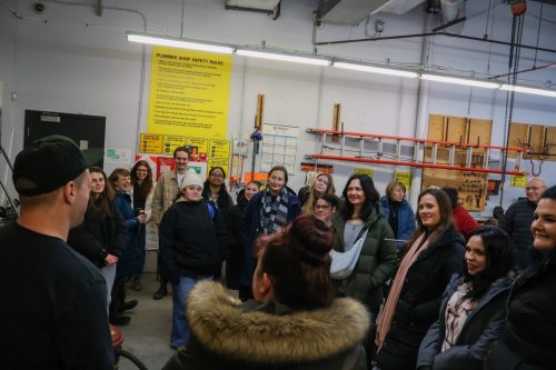 ACEquiforceVisitEight