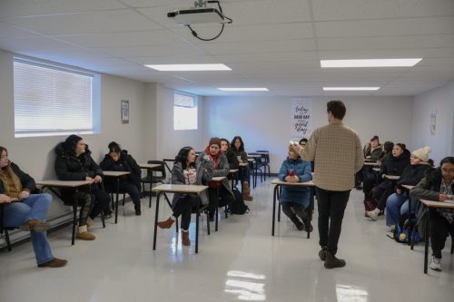 ACEquiforceVisitEighteen