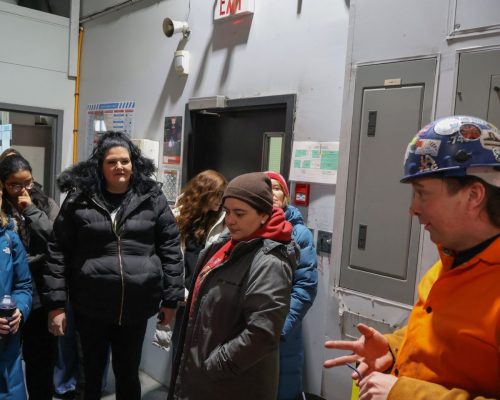 ACEquiforceVisitEleven