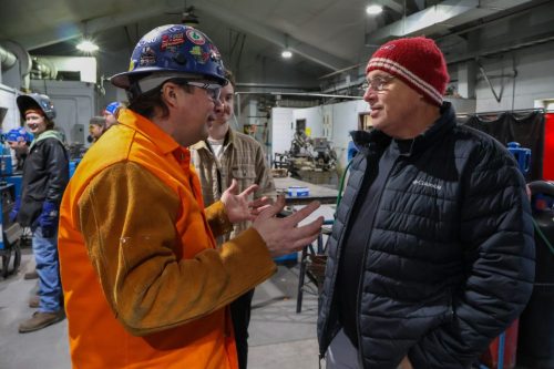 ACEquiforceVisitFifteen