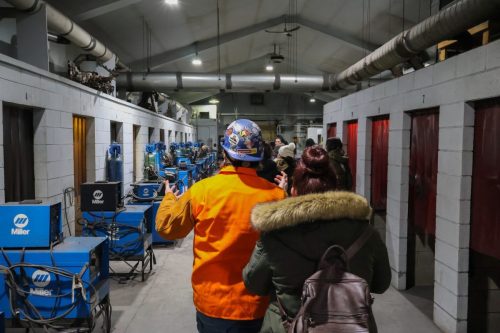 ACEquiforceVisitFourteen