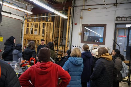 ACEquiforceVisitNine