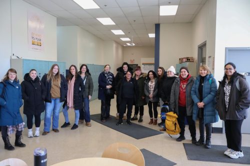 ACEquiforceVisitNinteen