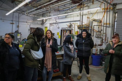 ACEquiforceVisitSeven