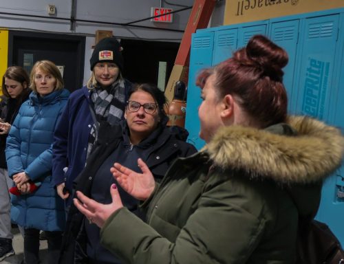 ACEquiforceVisitSixteen