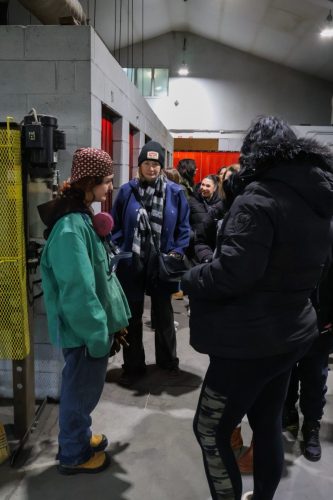 ACEquiforceVisitThirteen