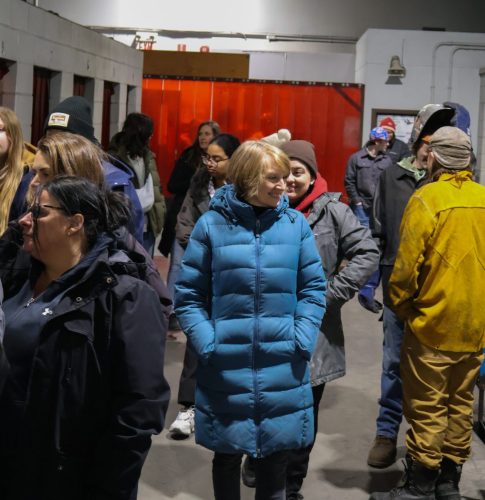 ACEquiforceVisitTwelve