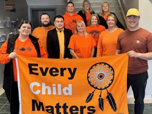 ACEveryChildMattersOne