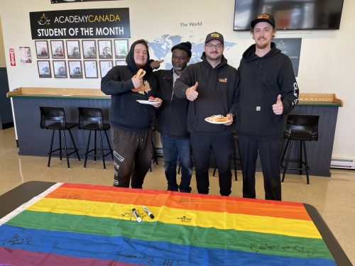 ACHardingRoadPrideBarbecueSeven