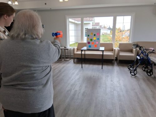 ACHillcrestEstatesFive