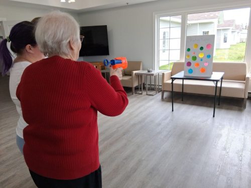 ACHillcrestEstatesFour