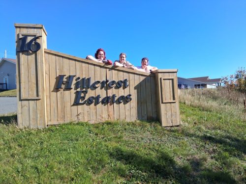 ACHillcrestEstatesOne