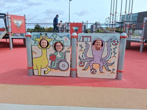 ACHillcrestEstatesSeven