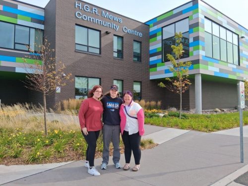 ACHillcrestEstatesSix