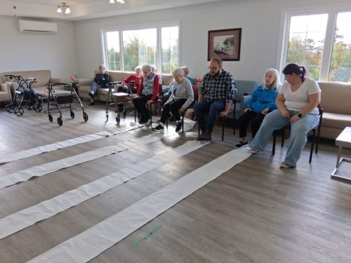 ACHillcrestEstatesThree