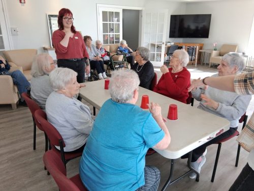 ACHillcrestEstatesTwo