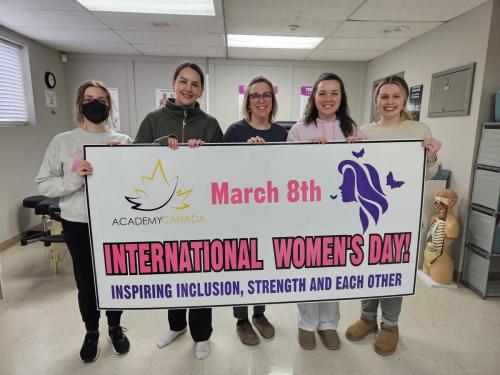 ACInternationalWomensDay2025Eight