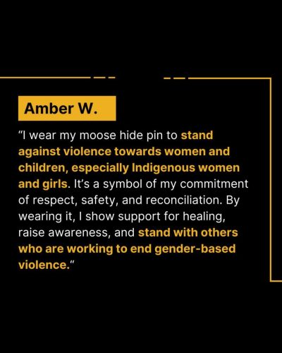 ACMooseHideCampaign2025Eight