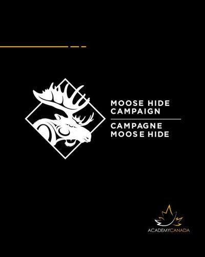 ACMooseHideCampaign2025One