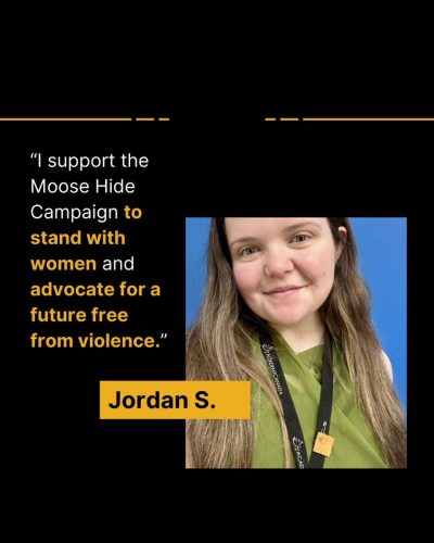 ACMooseHideCampaign2025Seven