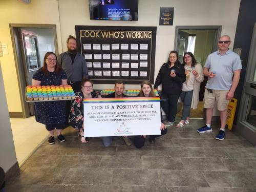 ACPrideWeek2024Three