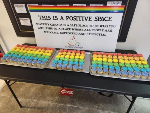 ACPrideWeek2024Two