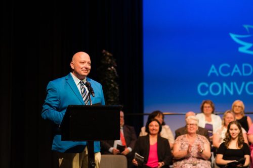 AC JUNE2025-142