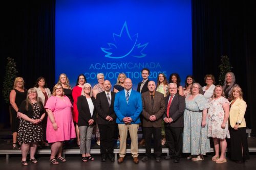 AC JUNE2025-163