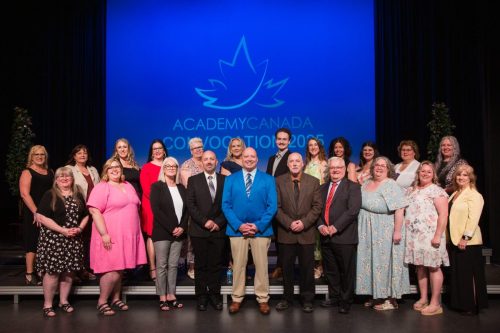 AC JUNE2025-164