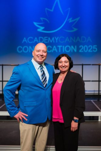 AC JUNE2025-173