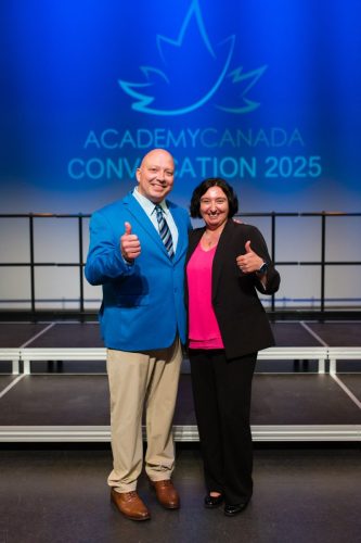 AC JUNE2025-174