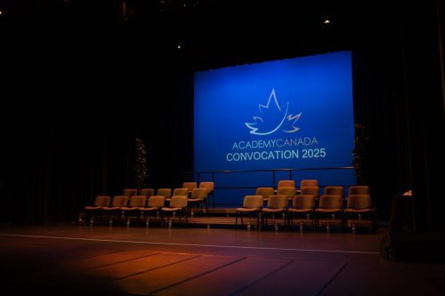 AC JUNE2025-52