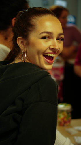 DSC00495