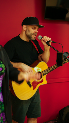 DSC00517