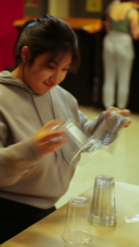 DSC00528