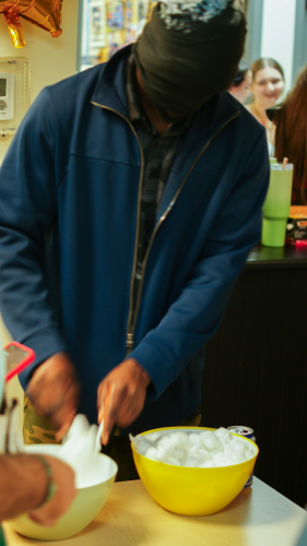 DSC00535