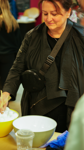 DSC00544