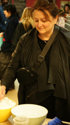 DSC00545