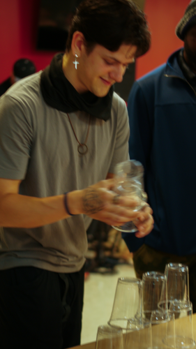 DSC00562