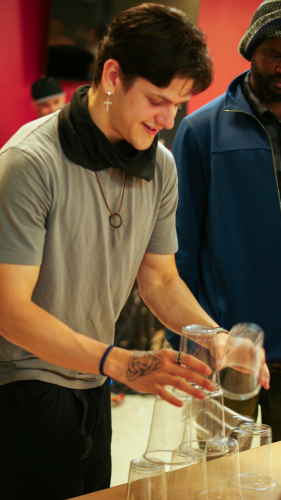 DSC00563