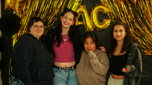 DSC00585