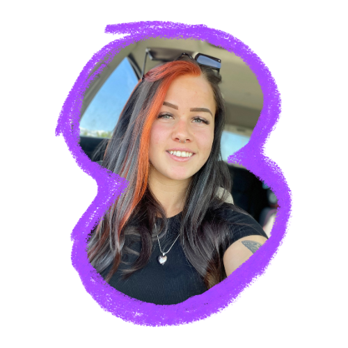 Danika-M
