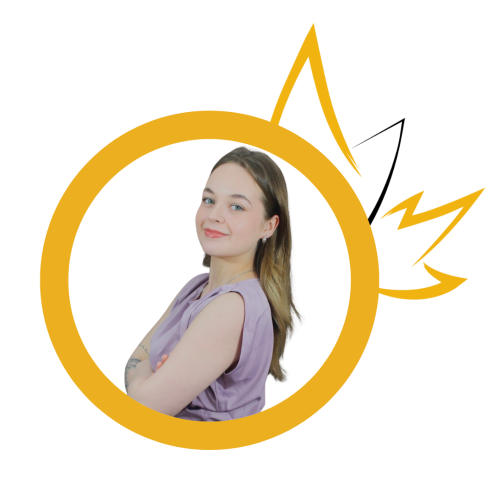Alyssa S.