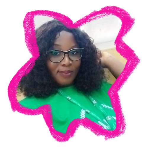 Esther-E