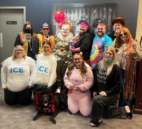 HeadOFficeHalloween2025