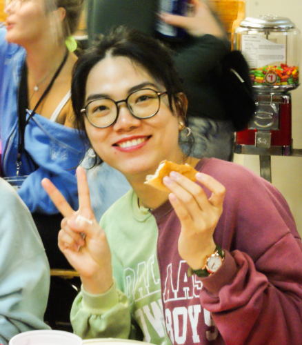 KR-Orientation-2025-1