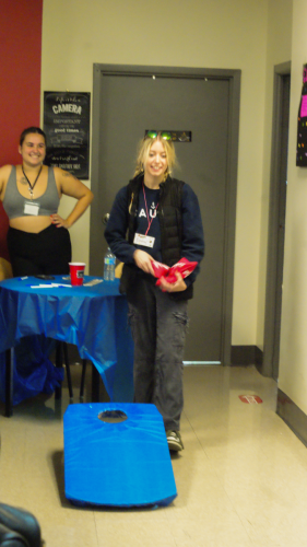 KR-Orientation-2025-15