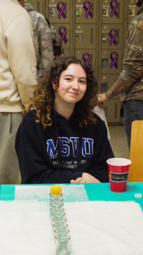 KR-Orientation-2025-28