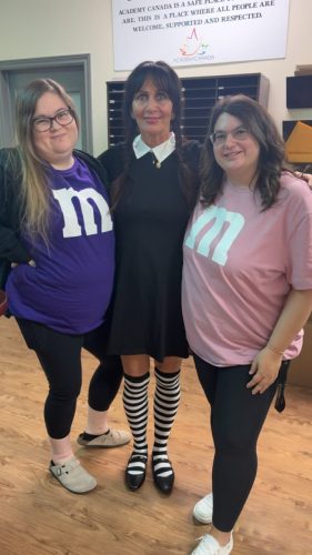 Messenger creation CC3BB7A6-C5E0-4752-A2DA-91E9E8B80E31