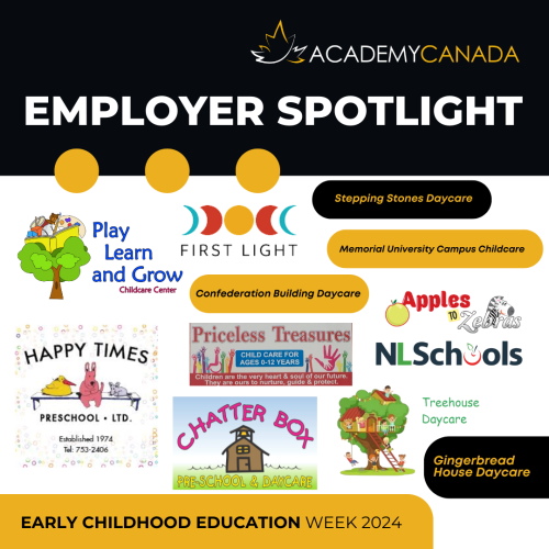 employers 2